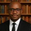 Simphiwe Mdluli