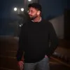 Hussnain Ali