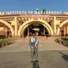 Gautham Ramesh