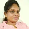 jada kamalakumari