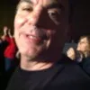 Mike Barone