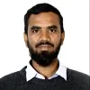 Mohammed Shahid