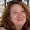 Katherine Woodhouse