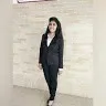 Vishakha Anuj Laddha