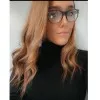 Ashley Pensante