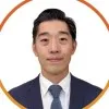 Robert Kwon
