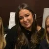 Mia Murdoch