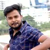 Srinivas