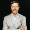 Dan Karlgaard