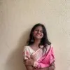 Ananya Saladi