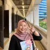 Hasna Muthia