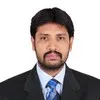 Jayaprakash SK