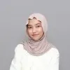 Luthfia Dara Janitra