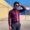 Anish Hussain