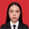 Nabila Handa Lucia