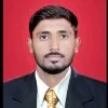 Rahul Dolzake