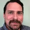 Dustin Papierski