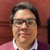 Gregory Sanchez