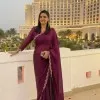Manisha Kakran