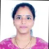 Leela Tejaswini