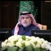 Naeem Huthaifa Al