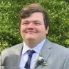 Carson Estes