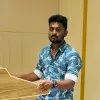 Sathyamoorthy
