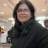 JAMEELA OMER