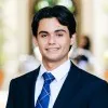 Lucas Saenz
