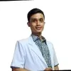 Adhinanda Gema Wahyudiputra