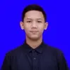 Mochamad Naufal Akbar