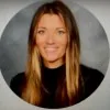 Melissa