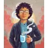 Mohamed Elsayed