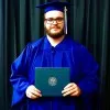 Adam Bennett