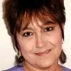 Kathy Stiffler