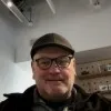 Skot Ballard