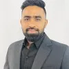 Ajay Patel