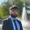 Dhyan Soni