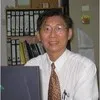 Christopher chew