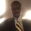 Abdul Cole