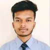 Rafique Ansari