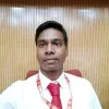 Bikash Mandi