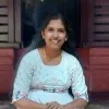 Asha Sudhakar