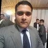 Sayed Ali Abbas Kazmi