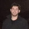 Brian Maire