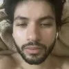 Adham Salama
