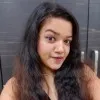 Arya Chaphekar