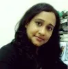 Radhika