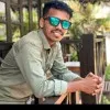Prathamesh Mandrekar
