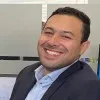Mostafa Elash